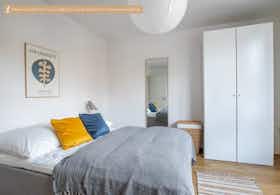 Private room for rent for €1,150 per month in Hamburg, Vereinsstraße