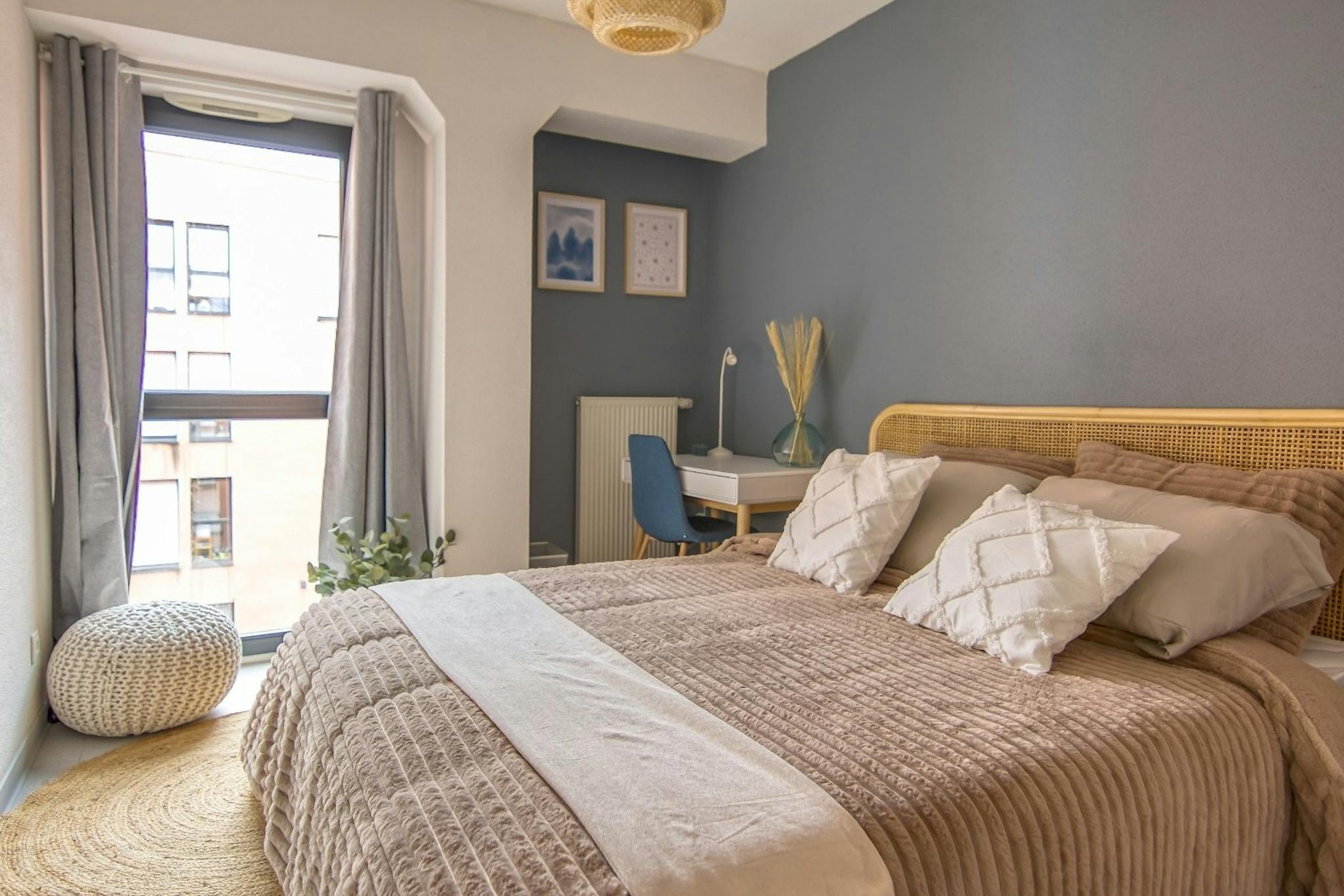 Rue de Wallonie, Strasbourg preview