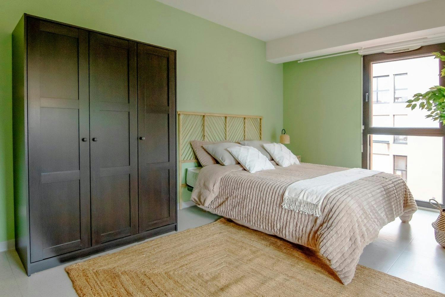 Rue de Wallonie, Strasbourg preview