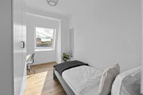 Habitación privada en alquiler por 700 € al mes en Berlin, Turiner Straße