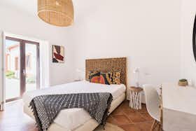 House for rent for €2,340 per month in Tavira, EM1348
