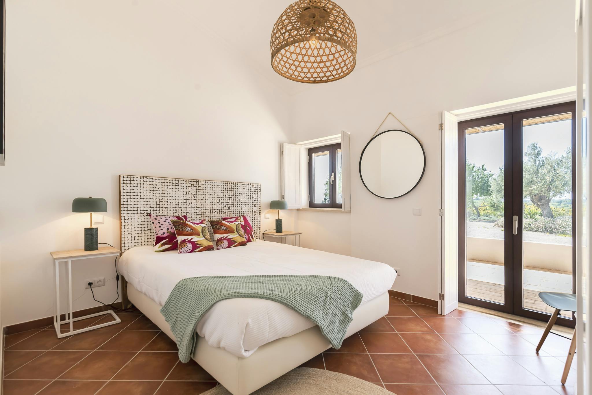 Haus zu mieten für 2.605 € pro Monat in Tavira, EM1348