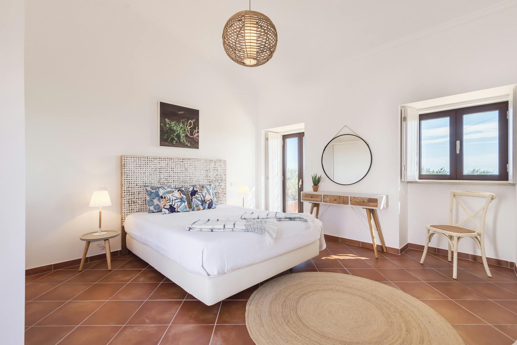 Studio te huur voor € 1.860 per maand in Tavira, EM1348