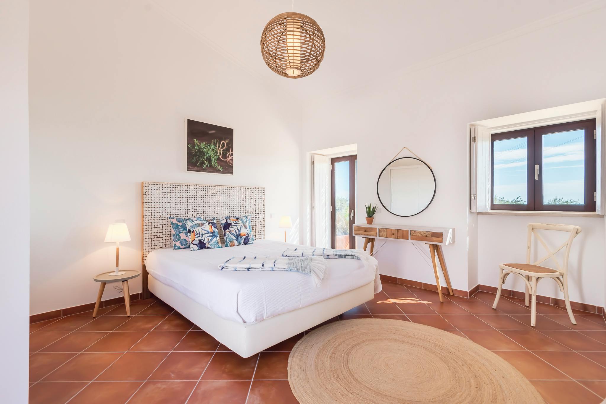 EM1348, Tavira preview