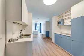 Habitación privada en alquiler por 624 € al mes en Berlin, Rathenaustraße