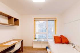 Habitación privada en alquiler por 632 € al mes en Berlin, Ostendstraße