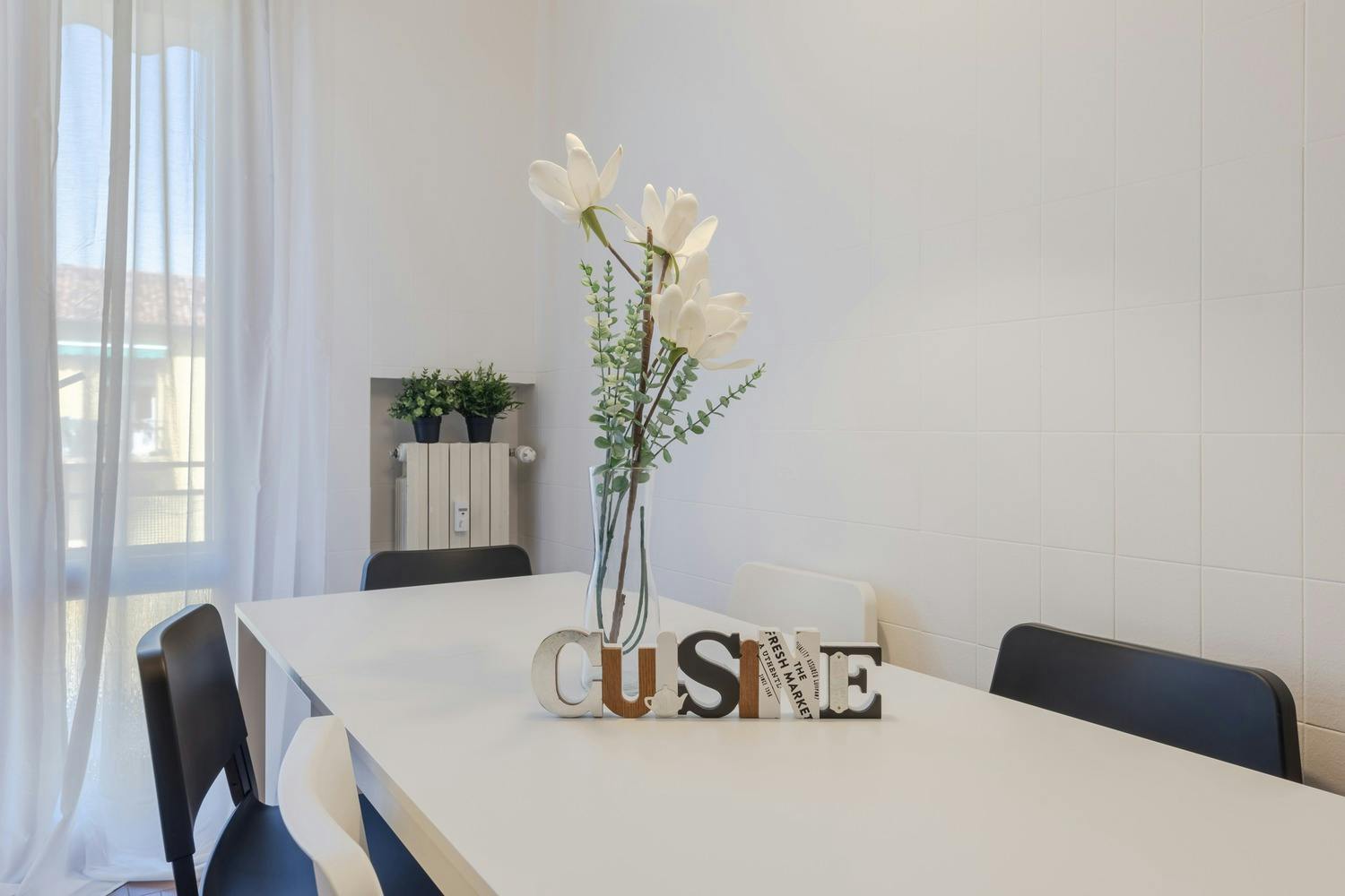 Single room Padova, 1 bed, 9m² — photo 2