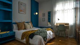 Studio for rent for €785 per month in Madrid, Calle de Altamirano
