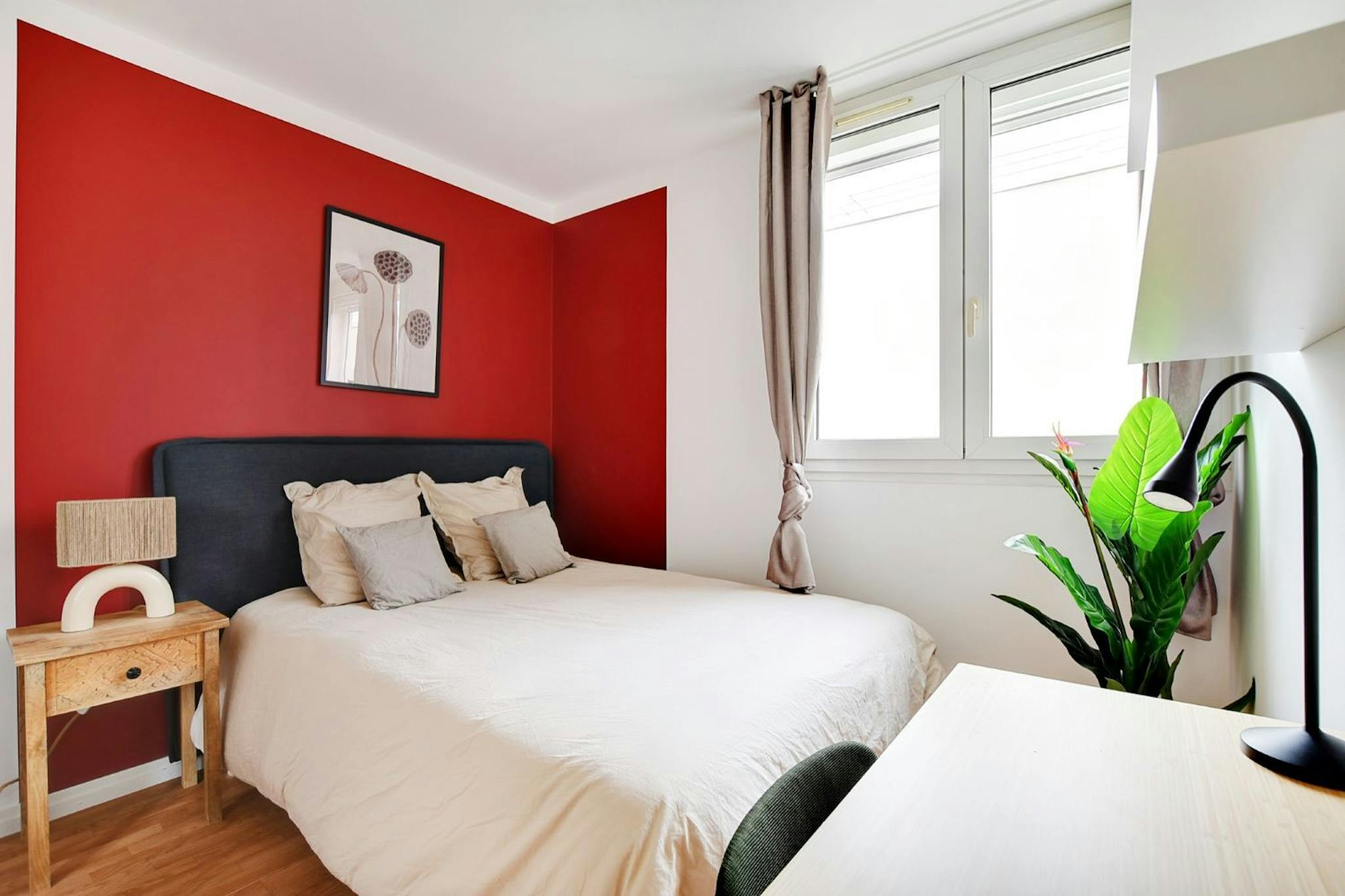 Rue Marc Sangnier, Le Kremlin-Bicêtre preview