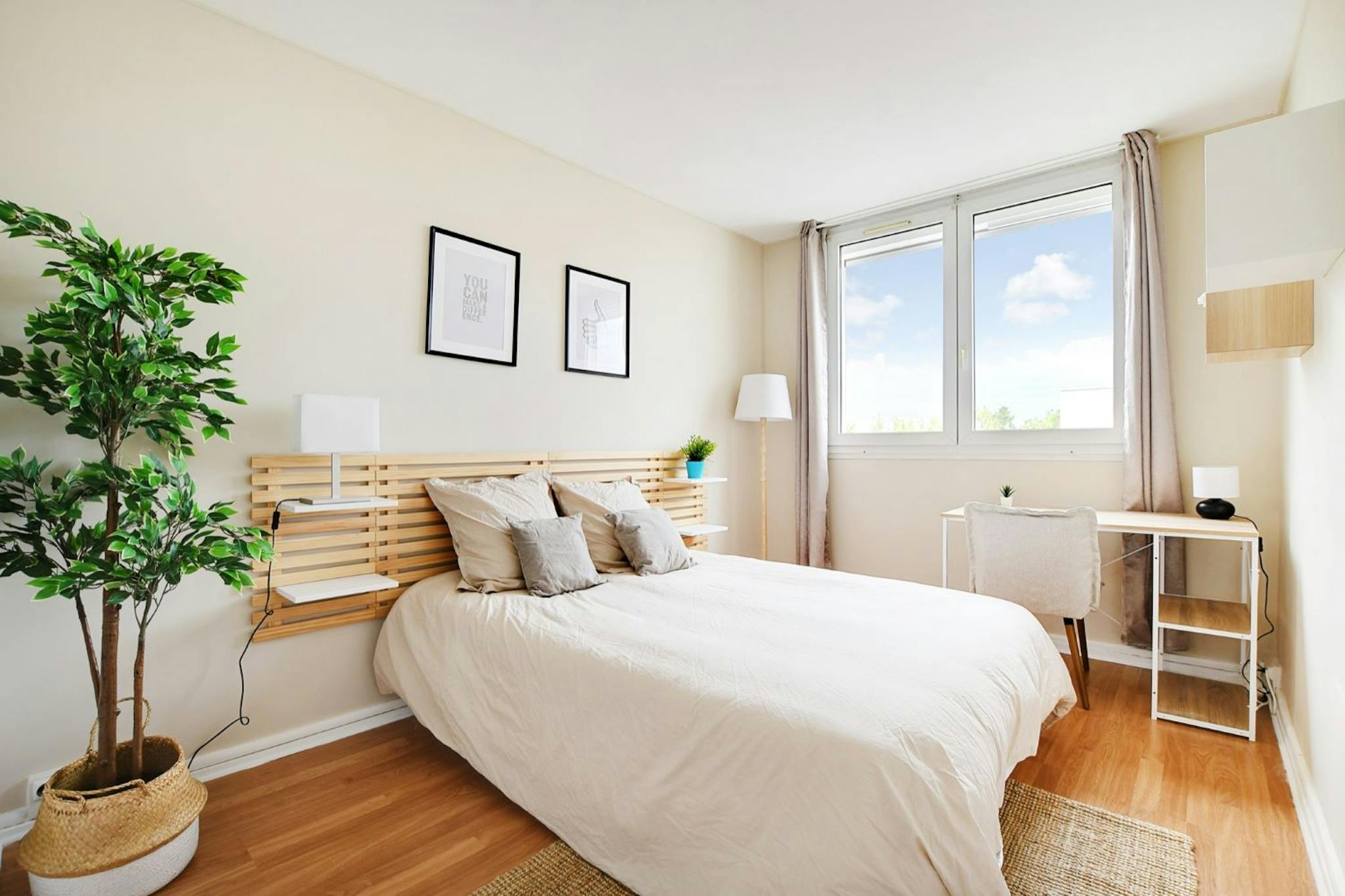 Rue du Capitaine Morinet, Le Kremlin-Bicêtre preview