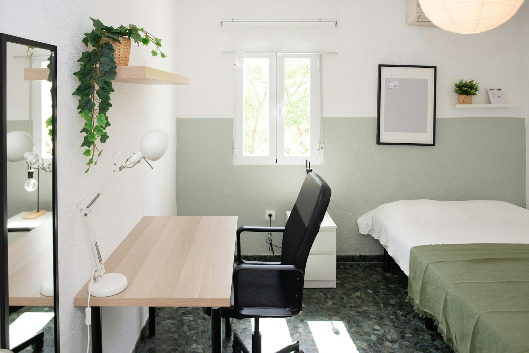 Calle Río Cubillas, Granada preview