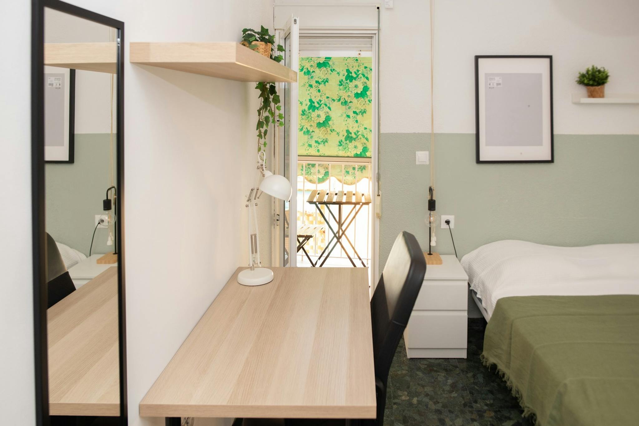 Calle Río Cubillas, Granada preview