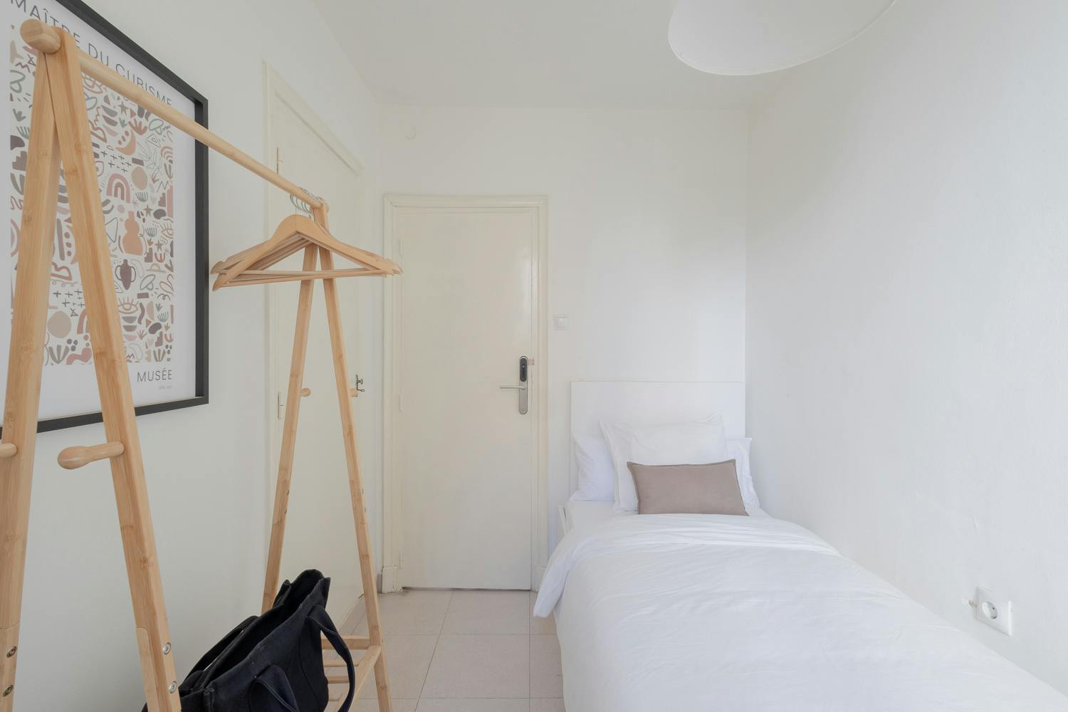Apartment Valencia, 220m² — photo 13
