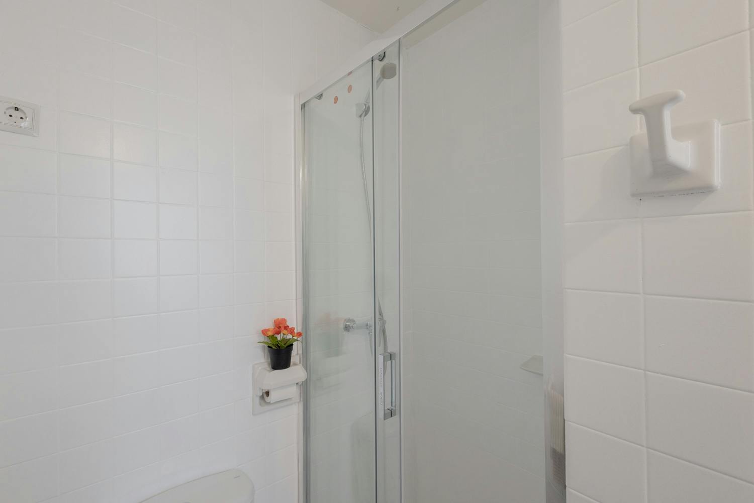 Apartment Valencia, 220m² — photo 15