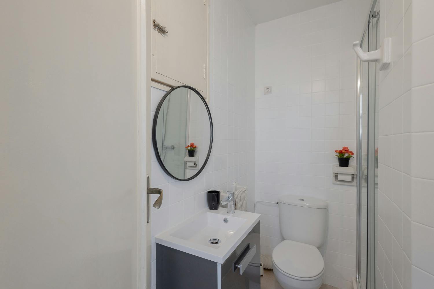 Apartment Valencia, 220m² — photo 8