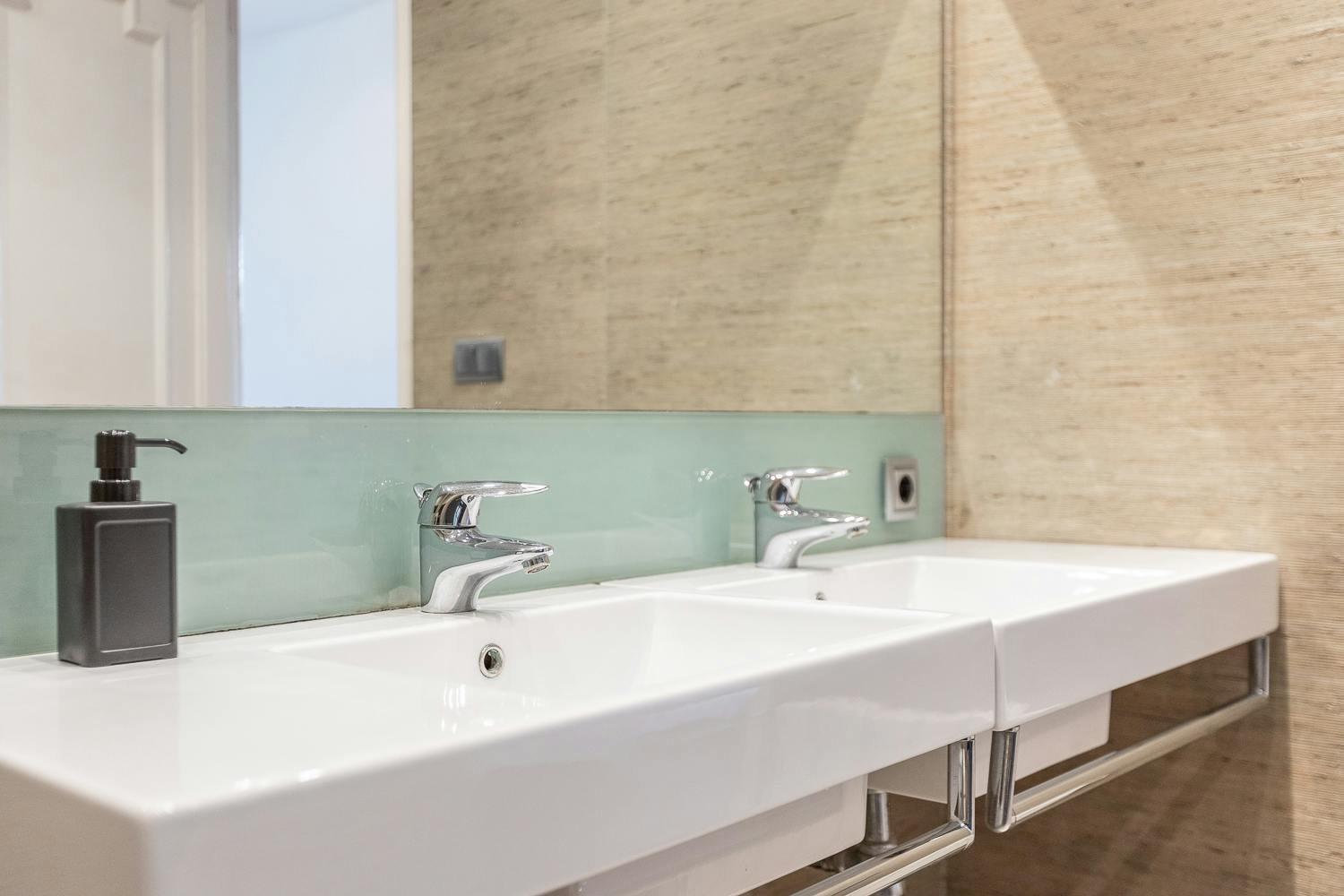 Apartment Valencia, 250m² — photo 12