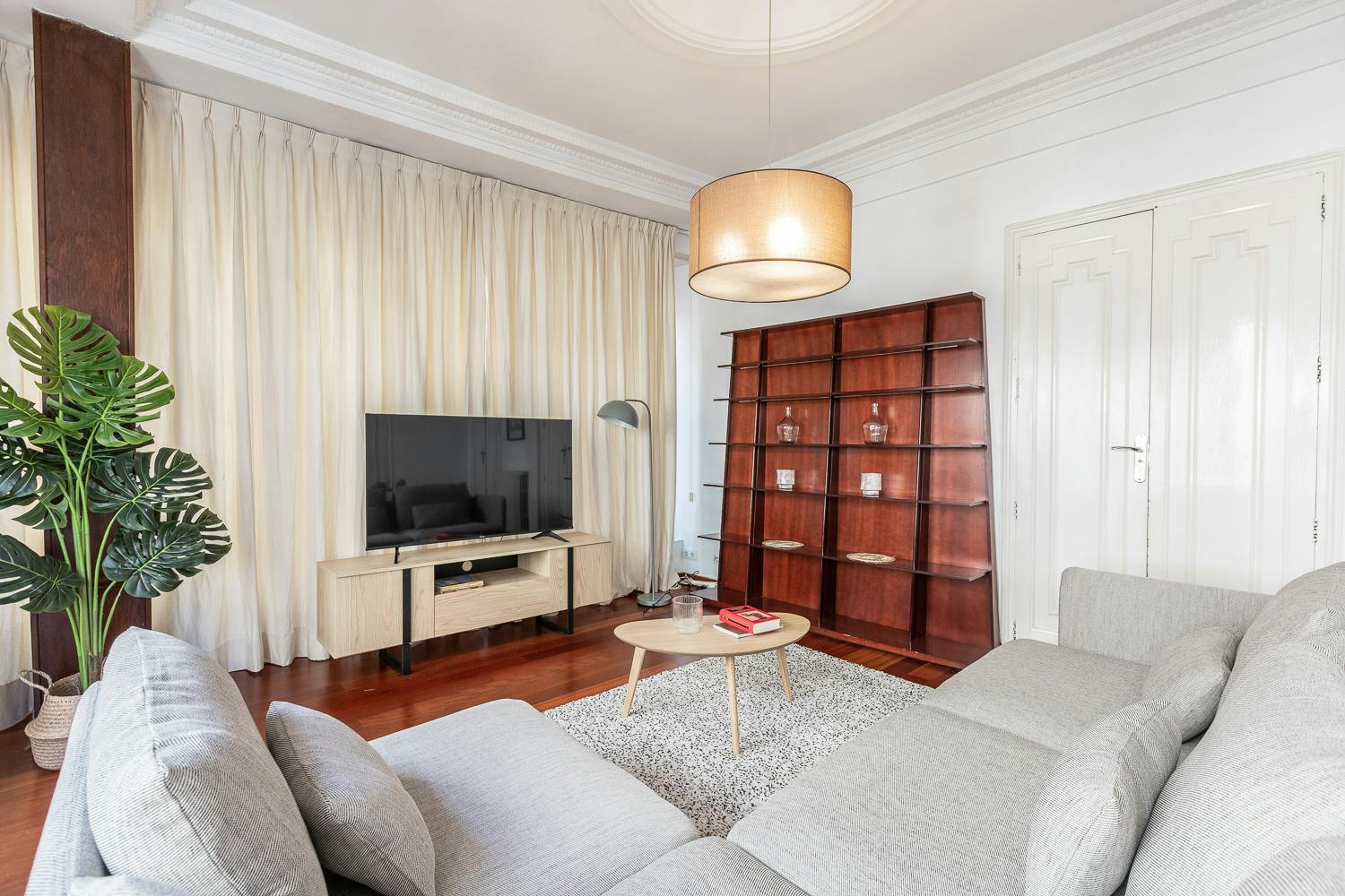 Apartment Valencia, 250m² — photo 7