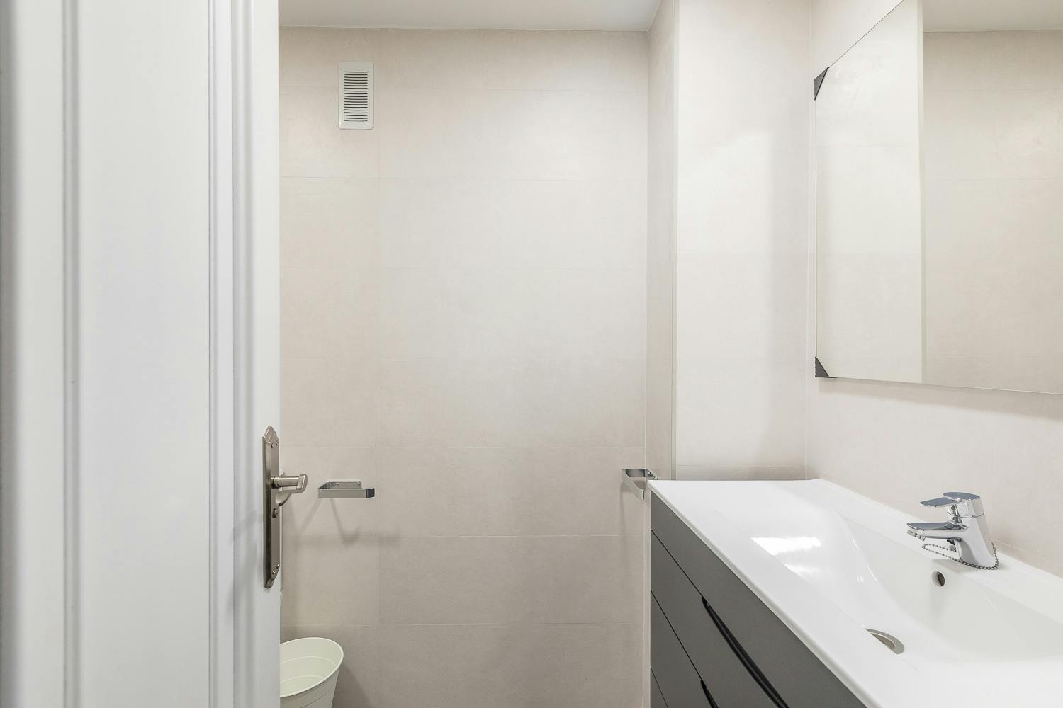 Apartment Valencia, 170m² — photo 19