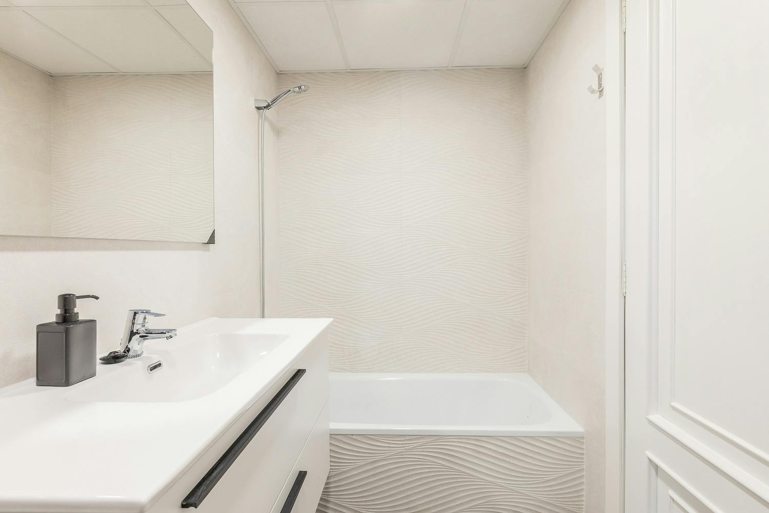Apartment Valencia, 170m² — photo 10