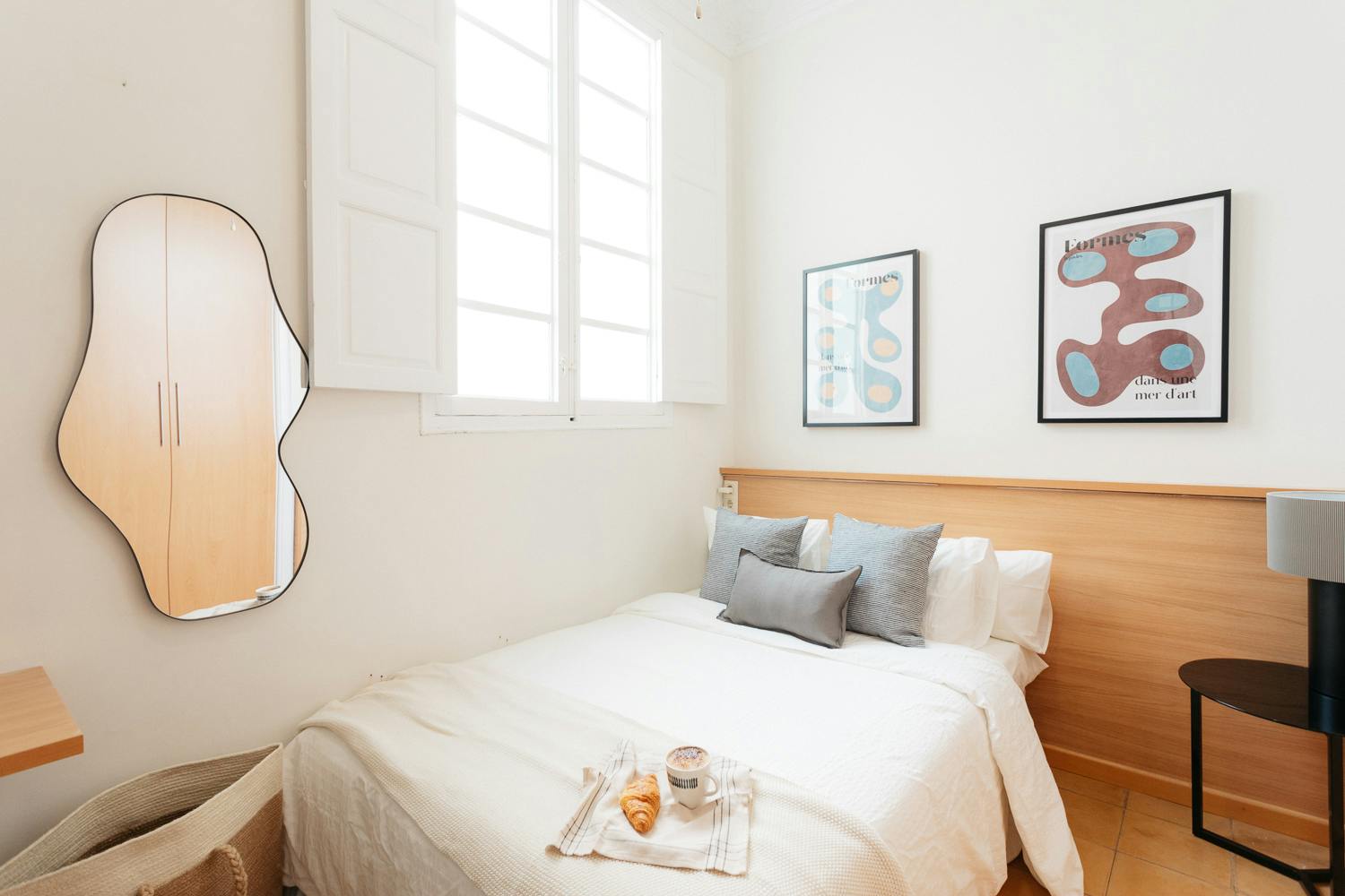 Apartment Valencia, 272m² — photo 28