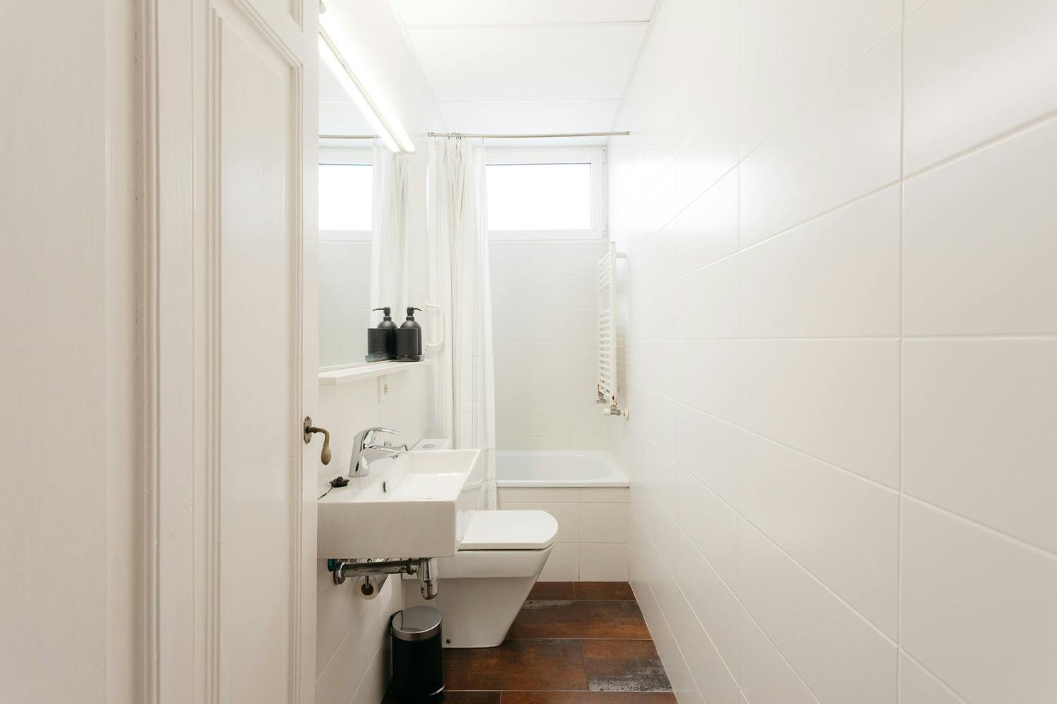Apartment Valencia, 272m² — photo 30