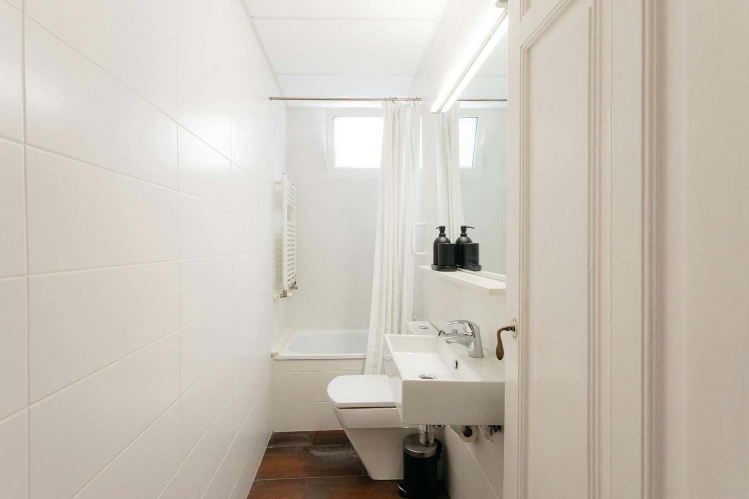 Apartment Valencia, 272m² — photo 31