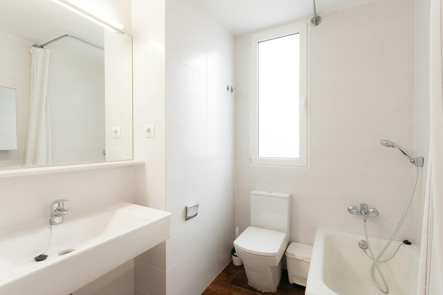 Apartment Valencia, 272m² — photo 24