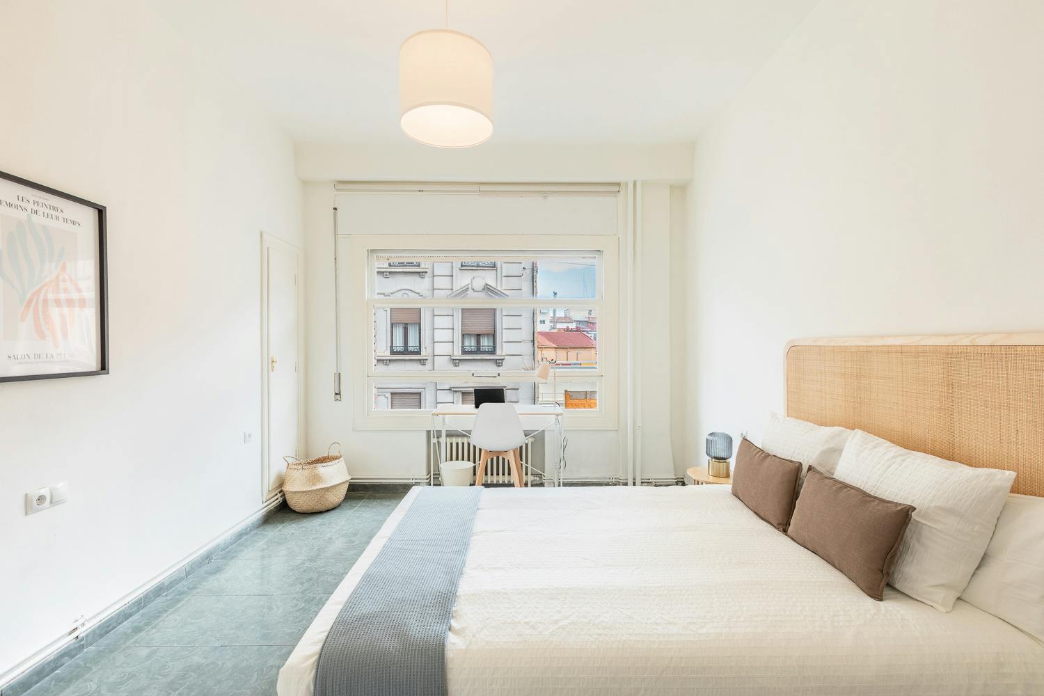 Apartment Valencia, 220m² — photo 9