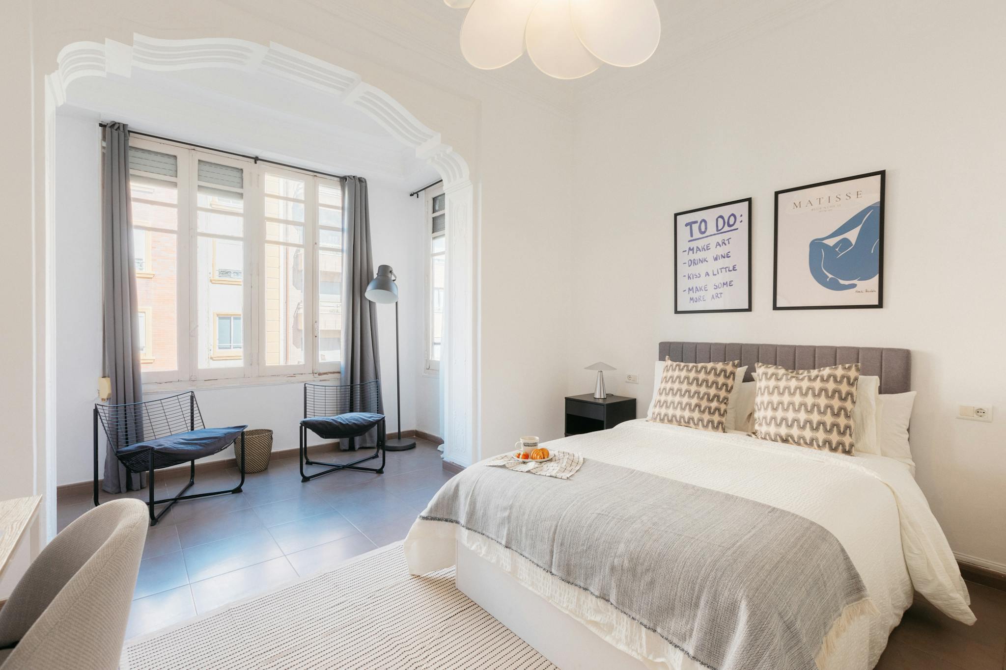 Calle Cuenca, Valencia preview