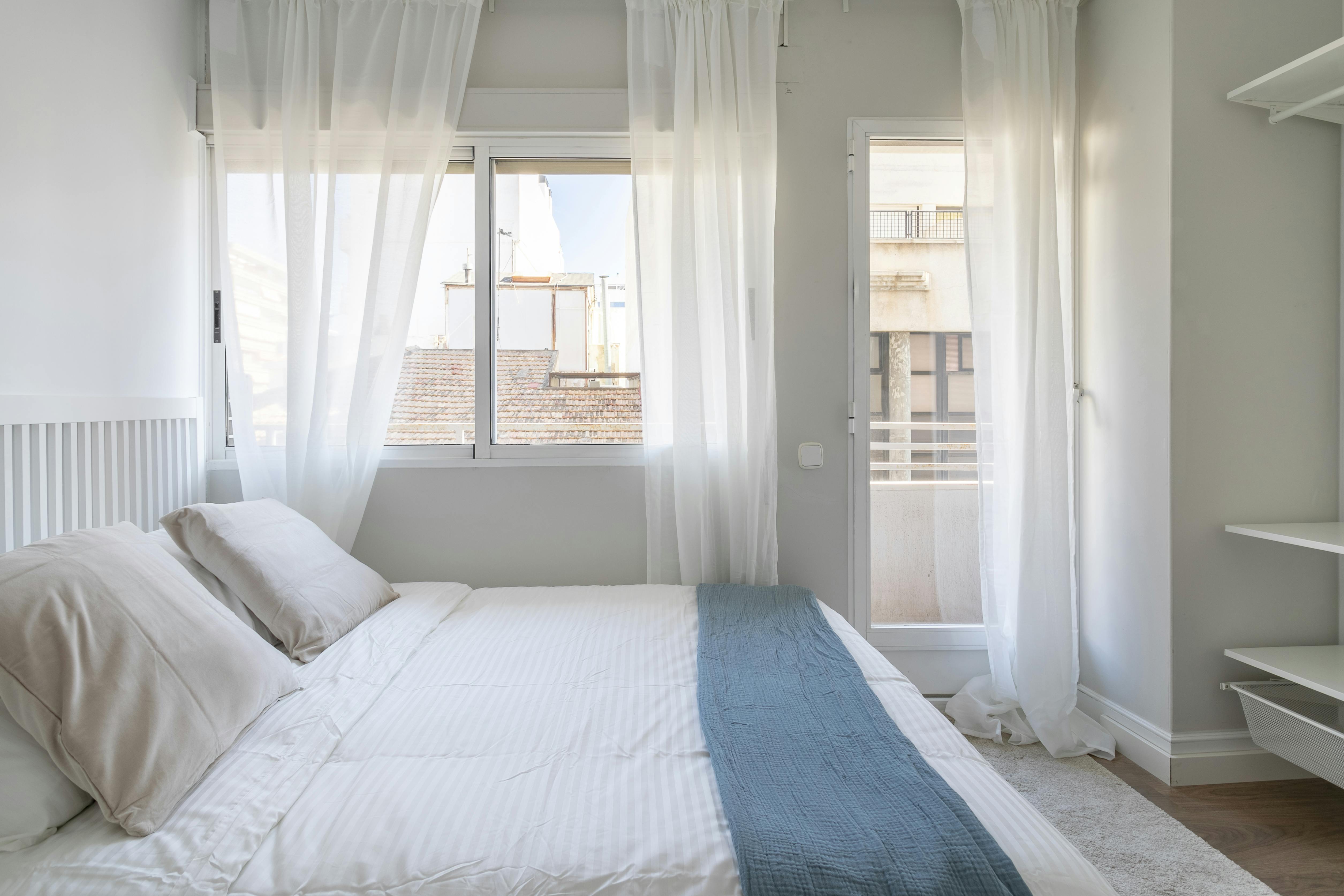 Avenida Alfonso X el Sabio, Alicante preview