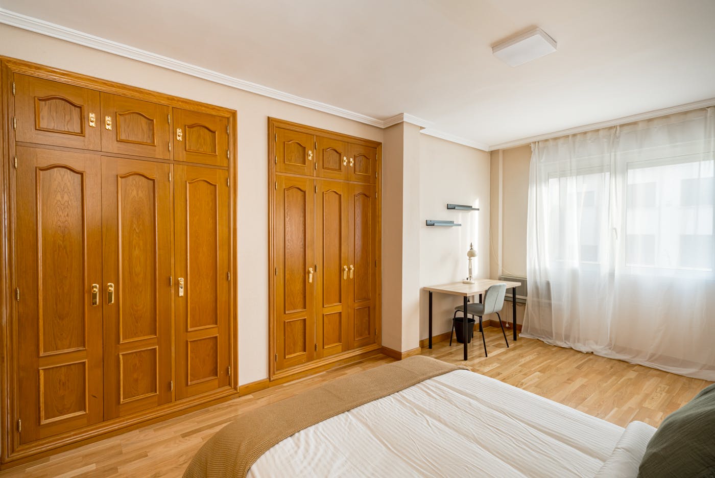 Calle de Umbría, Madrid preview