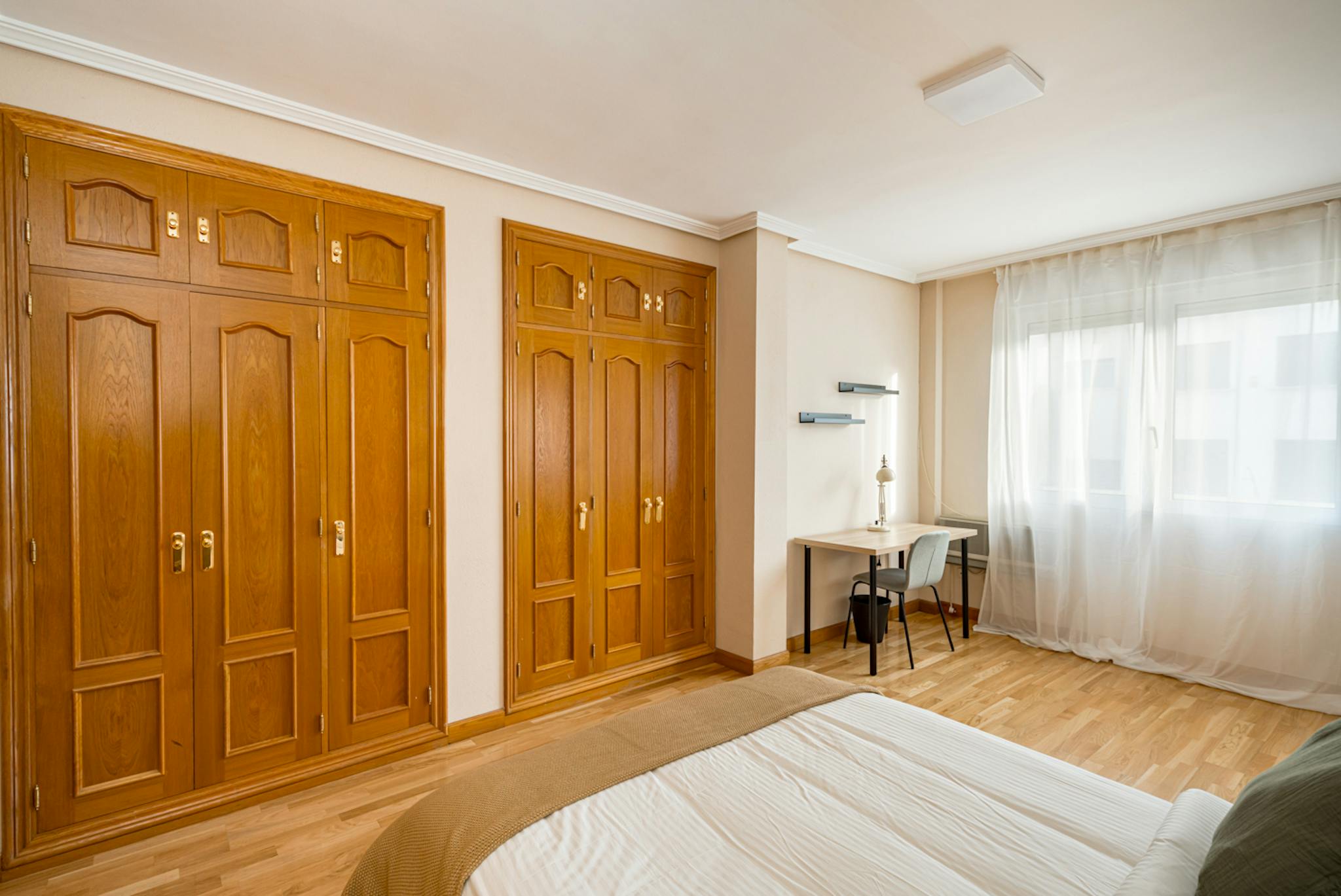 Calle de Umbría, Madrid preview