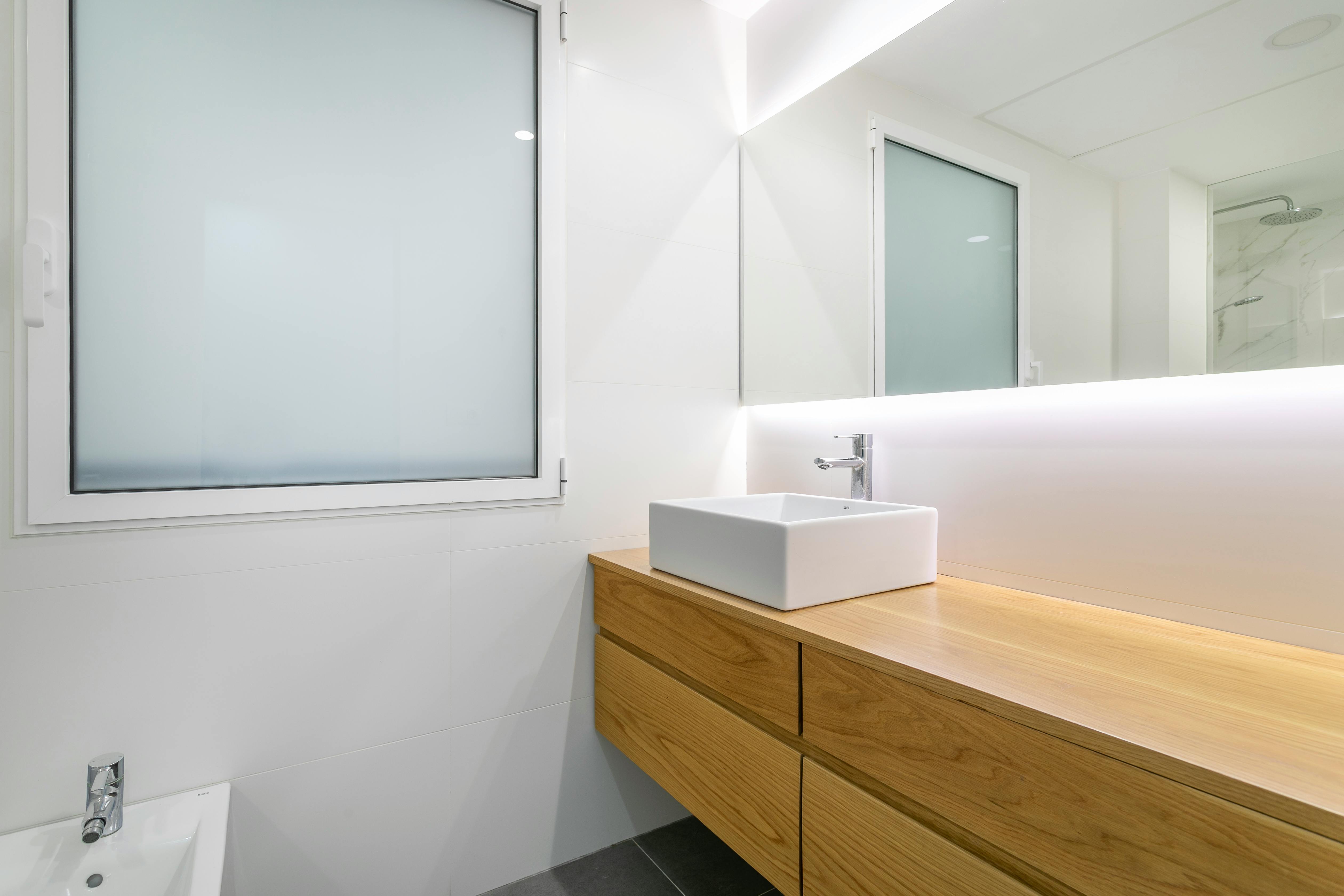 Apartment Alicante, 1 bed, 10m² — photo 5