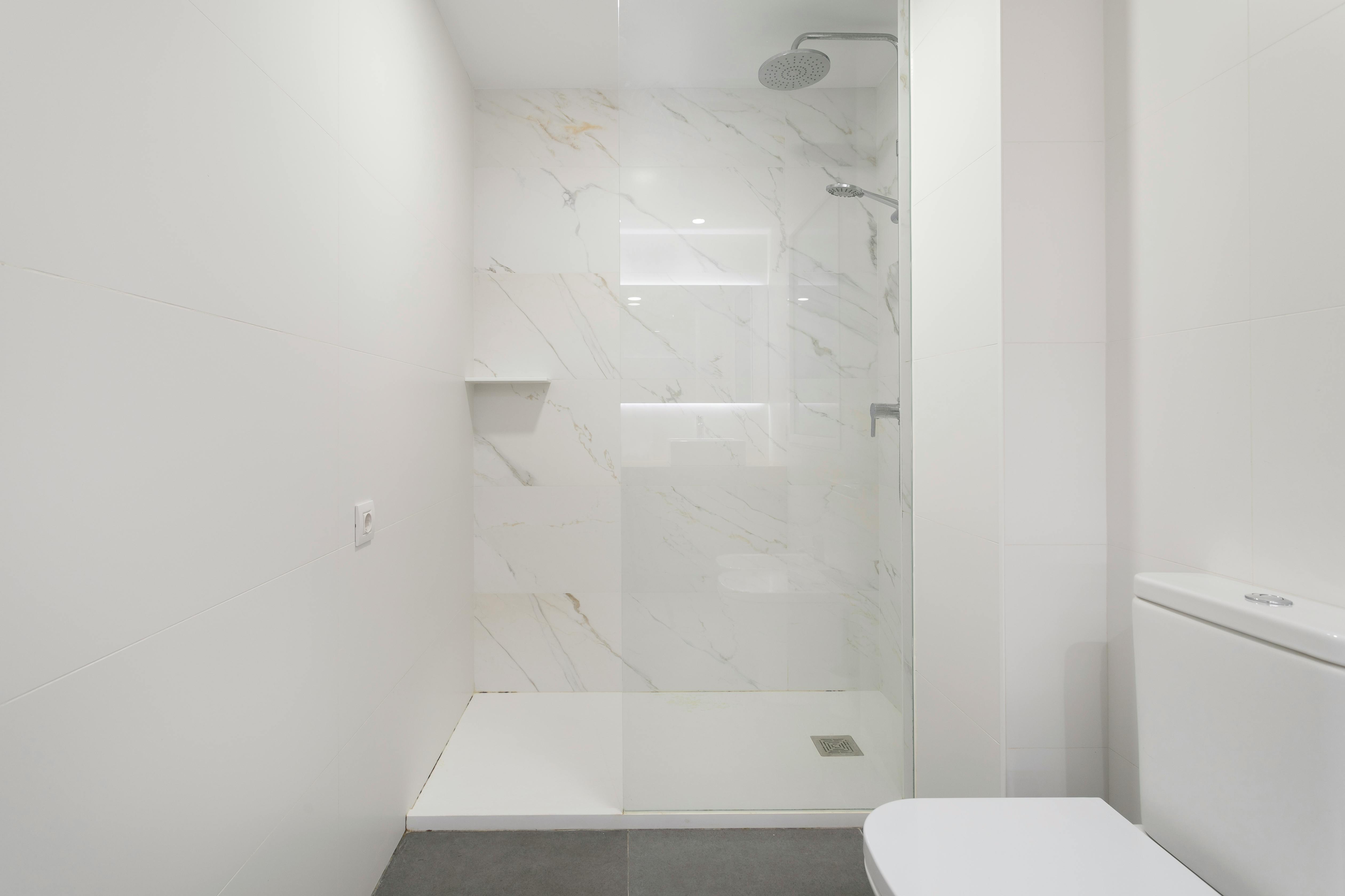 Apartment Alicante, 1 bed, 10m² — photo 7