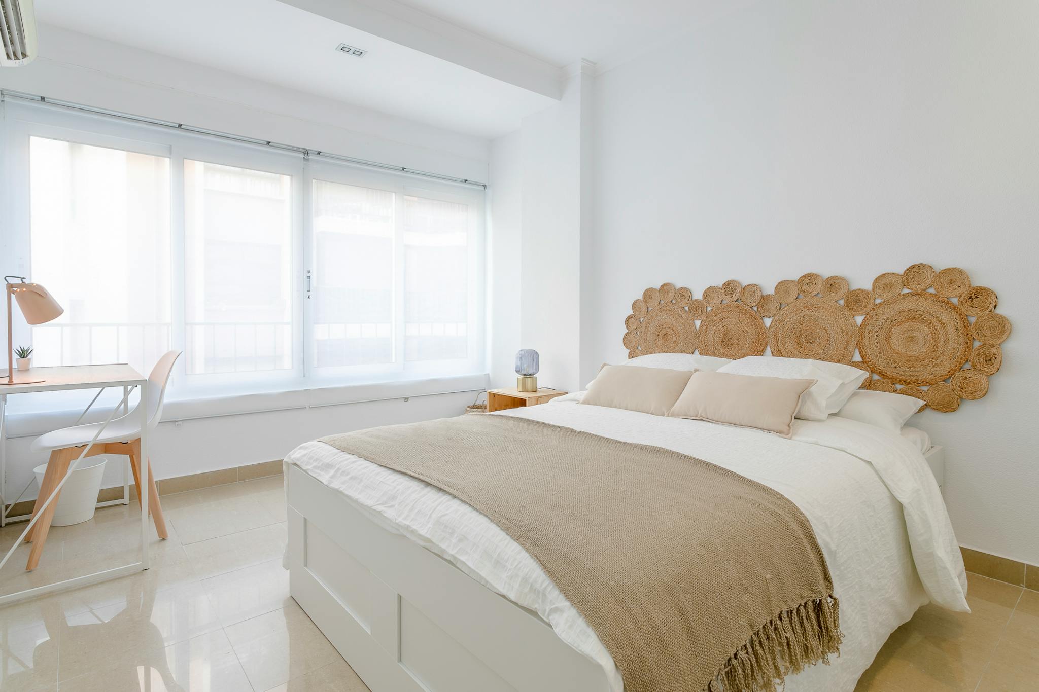 Calle Italia, Alicante preview