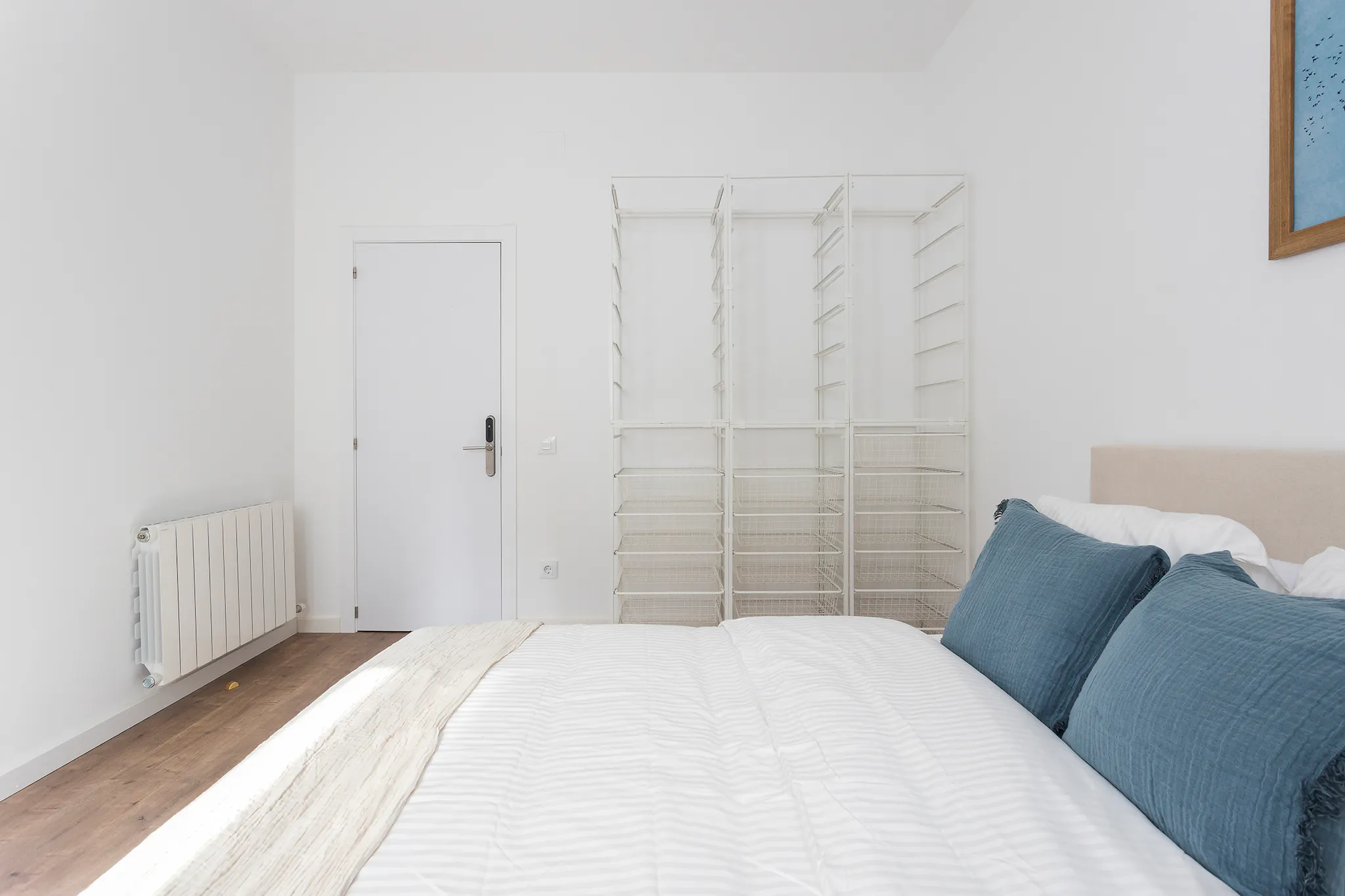 22 Roger de Flor Street, Barcelona - in Barcelona