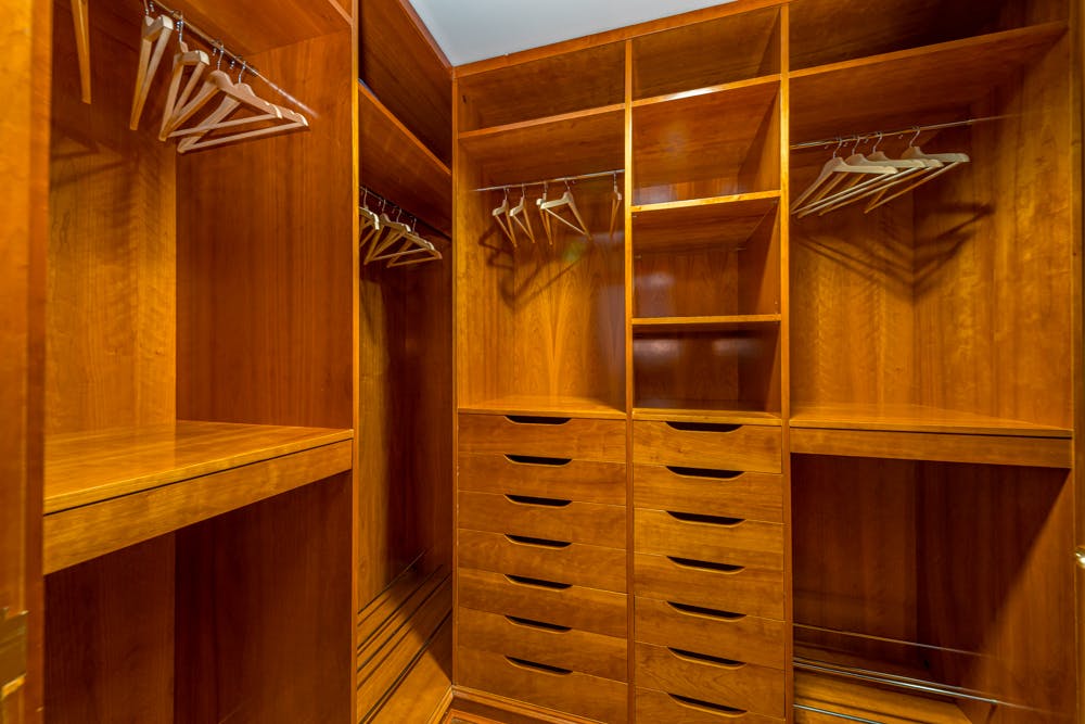 Apartment Madrid, 1 bed, 12m² — photo 8