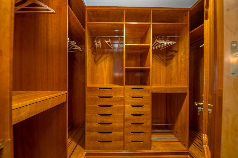 Apartment Madrid, 1 bed, 12m² — photo 10