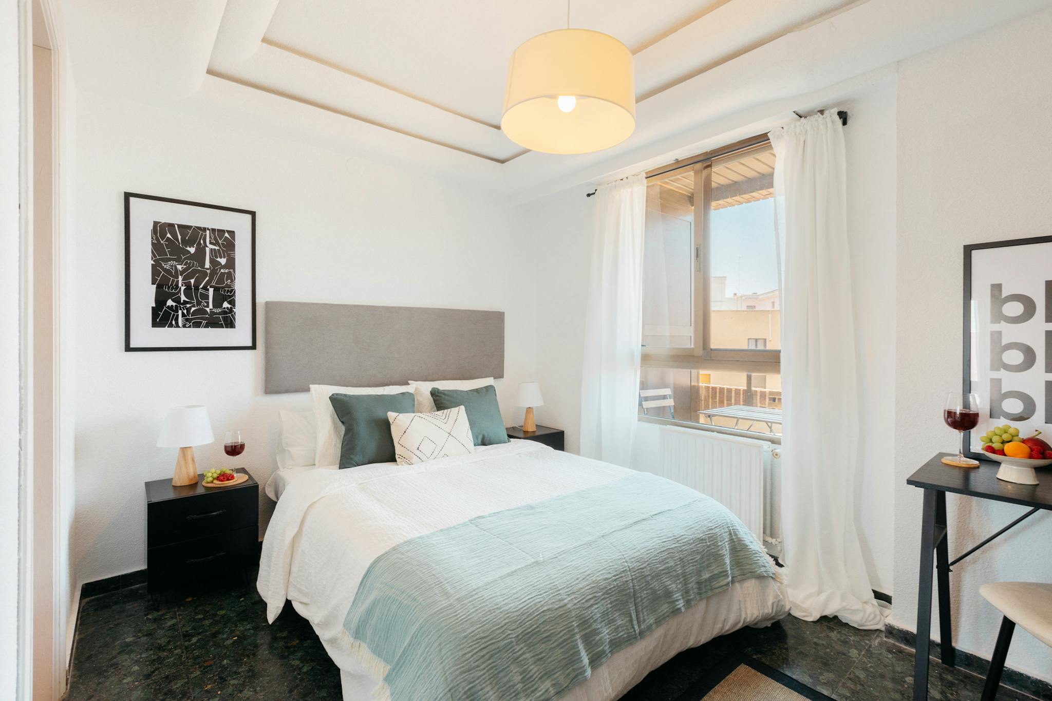 Avenida del Reino de Valencia, Valencia preview