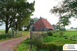 Appartement in Waadhoeke