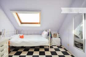 Private room for rent for €900 per month in Rotterdam, Ogier van Cralingenpark