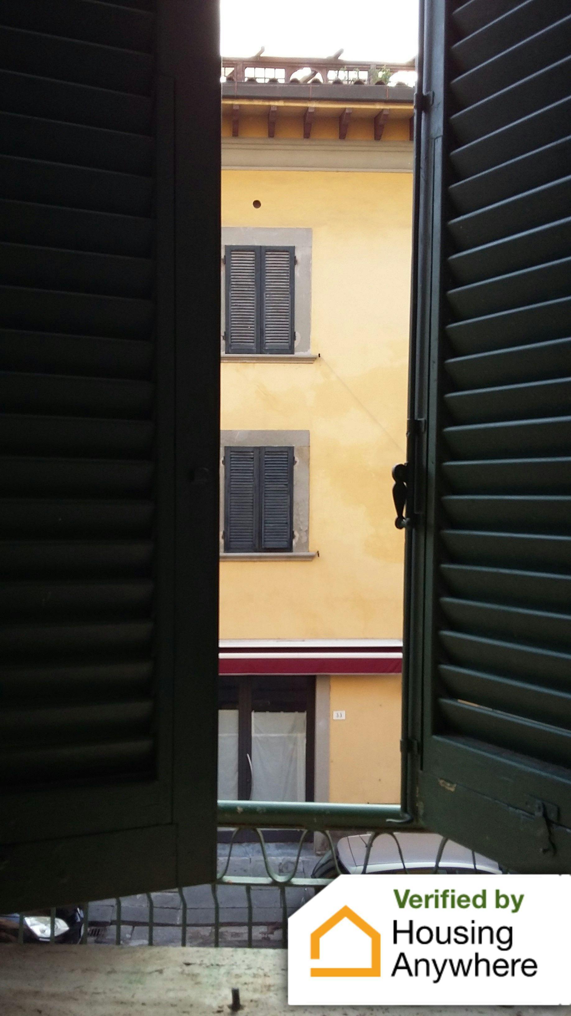 Private room in Via Antonio Ceci, Pisa (77276) room image 20