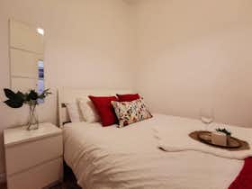 私人房间 正在以 €450 的月租出租，其位于 Madrid, Calle de Preciados