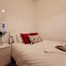 Private room for rent for €450 per month in Madrid, Calle de Preciados