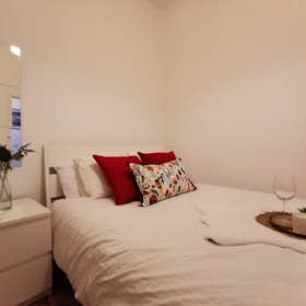 Privé kamer te huur voor € 450 per maand in Madrid, Calle de Preciados