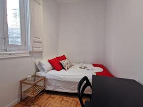 Privé kamer te huur voor € 580 per maand in Madrid, Calle de Preciados