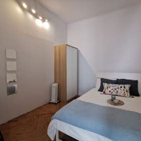 Private room for rent for €520 per month in Madrid, Calle de Preciados