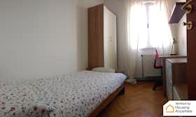 Habitación privada en alquiler por 450 € al mes en Ljubljana, Triglavska ulica