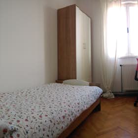 Private room for rent for €450 per month in Ljubljana, Triglavska ulica
