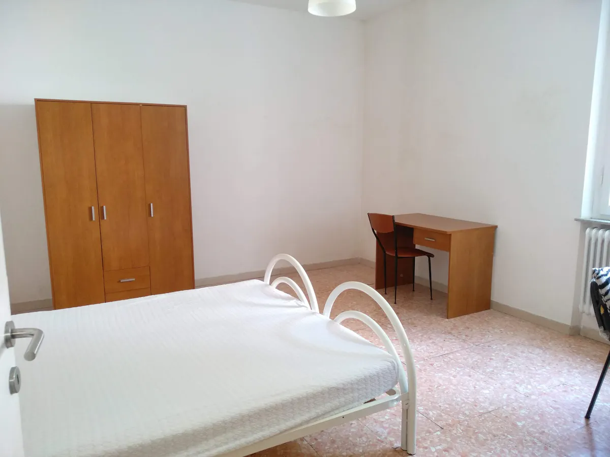 Private room in Via Luca Pacioli, Pisa (102742) ROOM